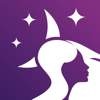 Goddess Whispering - LOBOVO GmbH