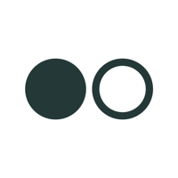 Mark Sheet App Smart Mark