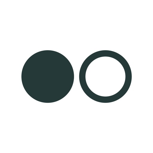 Mark Sheet App "Smart Mark"