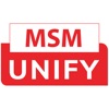 MSM Unify