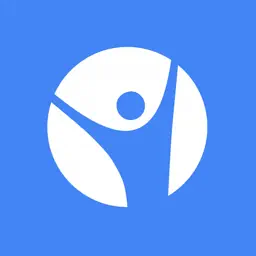 Integrando Pacientes Móvil app icon