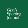 Gray's Sporting Journal - MCC Magazines