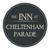 Yorkshire Inns icon