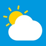 Download Weather NOAA app