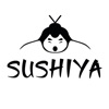 Sushiya Restaurants