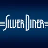 Similar Silver Diner Apps