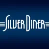 Silver Diner App Positive Reviews