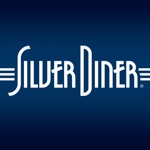 Download Silver Diner app