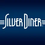 Silver Diner App Contact