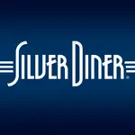 Silver Diner App Negative Reviews