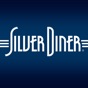 Silver Diner app download