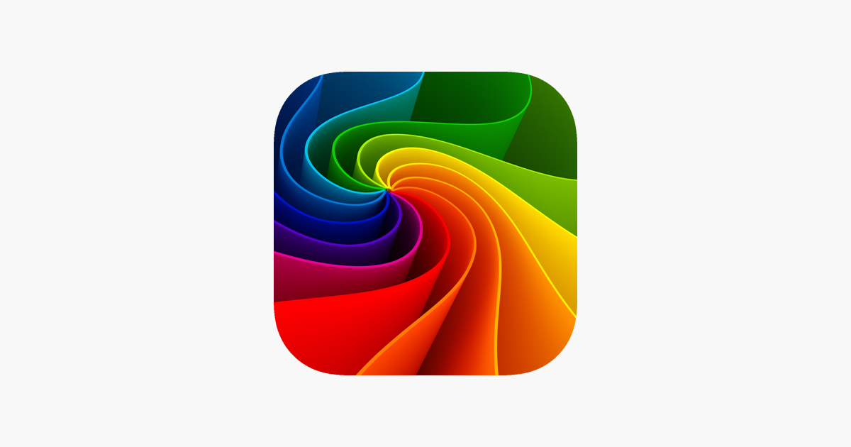 App Icons – Widget & Wallpaper On The App Store