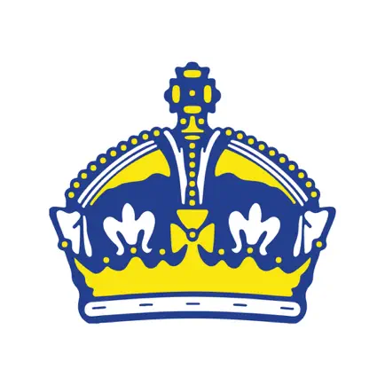 Napoleon Public School, ND Читы