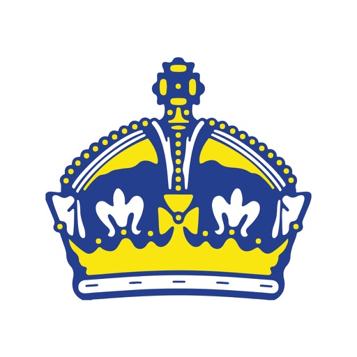 Napoleon Public School, ND - AppWisp.com