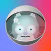 Astrocat - Coffee Tracker App Support