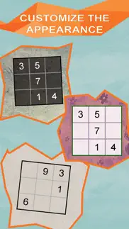 How to cancel & delete sudoku mega bundle 4