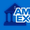 Amex Business Checking