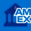 Similar Amex Business Checking Apps