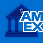 Download Amex Business Checking app