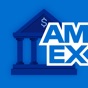 Amex Business Checking app download