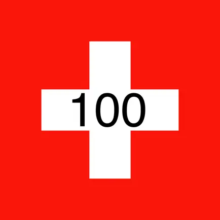Swiss German Weli Zahl Cheats