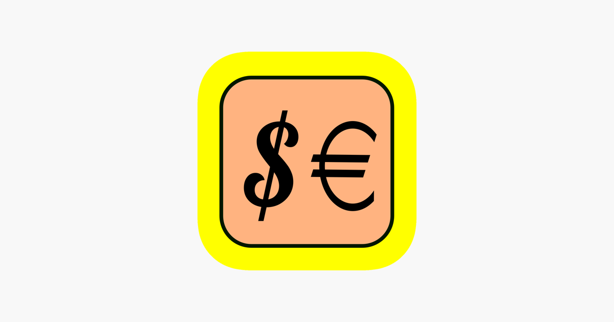 Currency Exchange AI On The App Store currency-exchange-ai-on-the-app-store