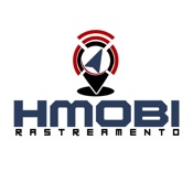 HMOBI