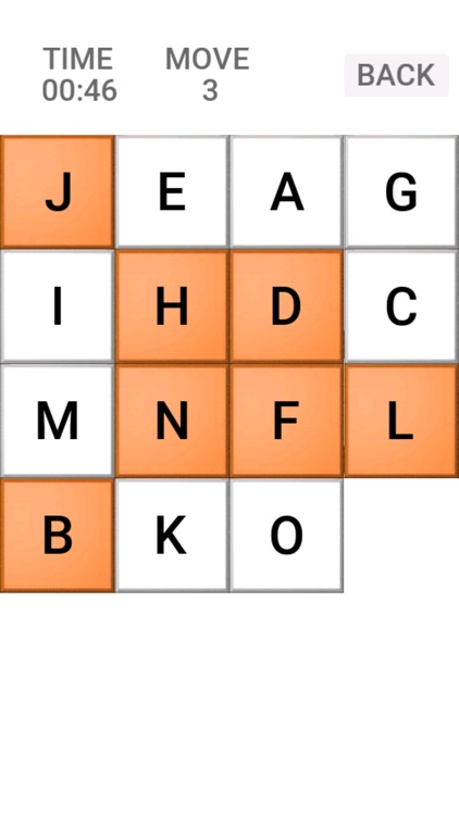 Slide Mania : Classic Puzzle screenshot-3