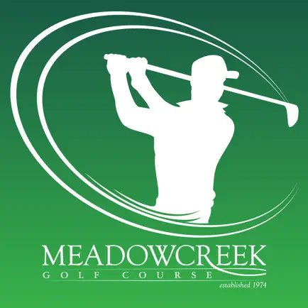 Meadowcreek Golf Course Cheats
