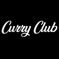 Curry Club