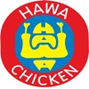 Hawa Chicken icon