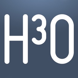 H3O Studio für Fitness, Physio