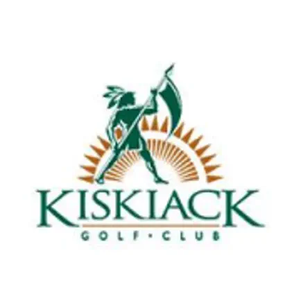 Kiskiack Golf Club Cheats