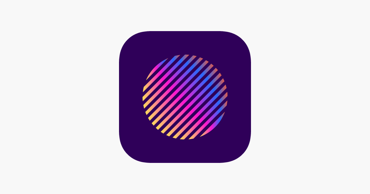 ‎VHS Cam & Disposable Camera on the App Store