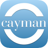Explore Cayman for iPhone - Acorn Group Ltd.