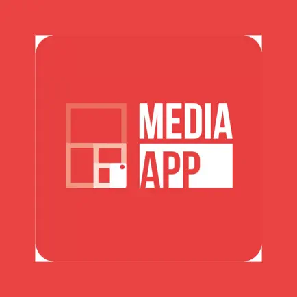 Media App Cheats