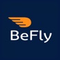 BeFly Travel app download
