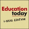 Education Today - iPhoneアプリ
