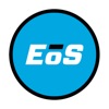 EōS Personal Training icon