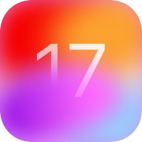 Wallpapers 17 app funktioniert nicht? Probleme und Störung