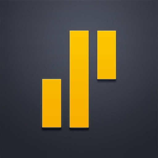 MySynchrony iOS App