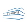 E-Gruppe-3D - iPhoneアプリ