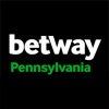 Betway PA: Sportsbook & Casino icon