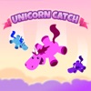 Unicorn Catch - iPadアプリ