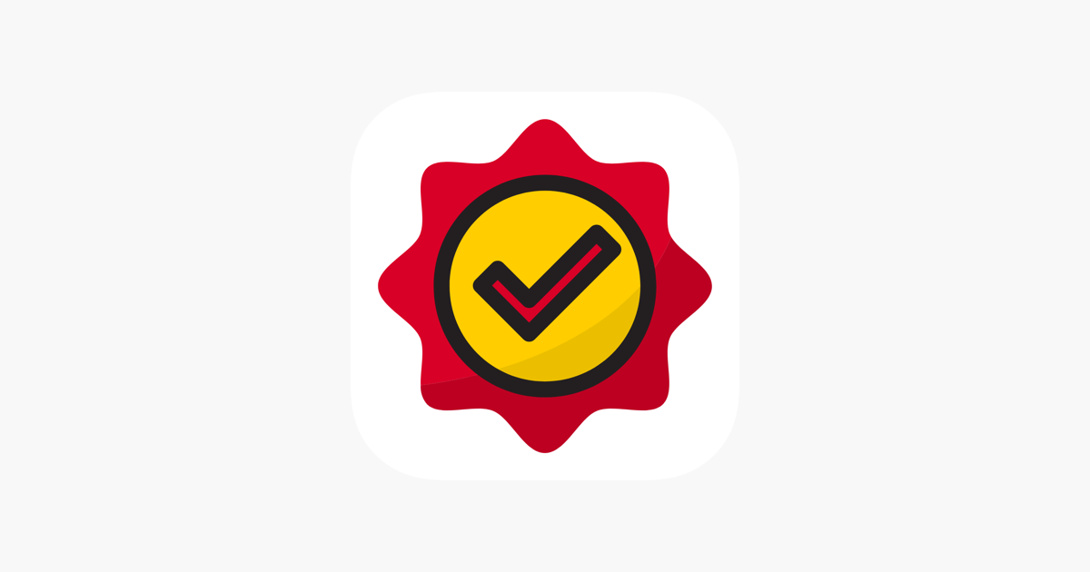 App Store app-store
