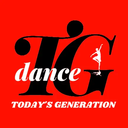 Today's Generation Dance Cheats