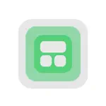 Wuma - Uptime Kuma Manager App Contact
