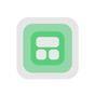 Wuma - Uptime Kuma Manager app download