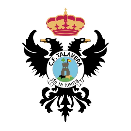 CF TALAVERA Читы
