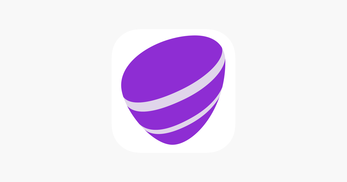 Telia Norway i App Store